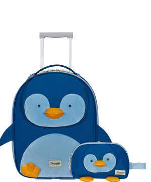 Penguin Peter 1 Penguin Peter 1