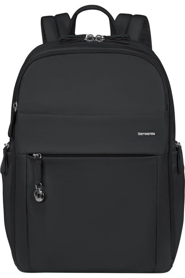 Samsonite Move 5.0 Backpack 14.1'  Svart