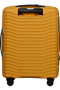 Samsonite Upscape SPINNER 55/20 EXP Gul