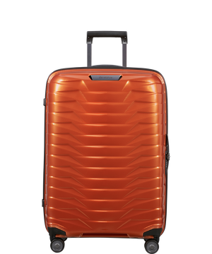 Proxis Koffert med 4 hjul 69cm 69 x 48 x 29 cm | 2.8 kg Proxis Koffert med 4 hjul 69cm 69 x 48 x 29 cm | 2.8 kg