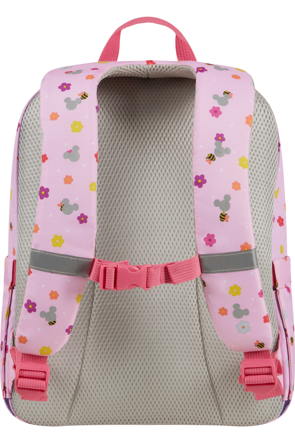 Daydream Disney Ryggsekk Minnie Flower Power Samsonite Norge Daydream Disney Ryggsekk Minnie Flower Power Samsonite Norge