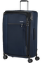 Samsonite Spectrolite 3.0 Trvl Spinner Expandable 78cm  Dyp blå Samsonite Spectrolite 3.0 Trvl Spinner Expandable 78cm  Dyp blå