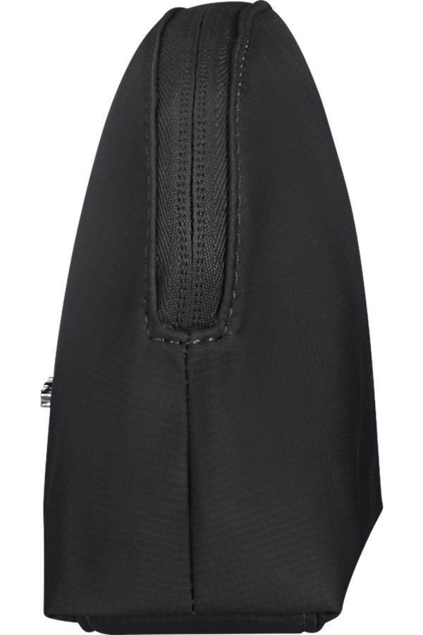 Samsonite Move Pouchy Cosmetic Pouch  Svart