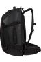Samsonite Ecodiver TRAVEL BACKPACK M 55L  Svart