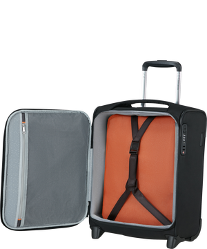 Re-Lite Koffert (2 hjul) Underseater 45cm 45 x 36 x 20 cm | 1.8 kg