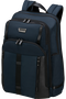 Samsonite Urban-Eye Laptop Backpack 17.3' EXP 17.3'  Blå Samsonite Urban-Eye Laptop Backpack 17.3' EXP 17.3'  Blå
