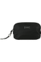 Samsonite Karissa Slg Cosmetic Kit  Svart