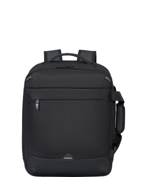 Roadseeker Ryggsekk M 45 x 36 x 20 cm | 0.7 kg