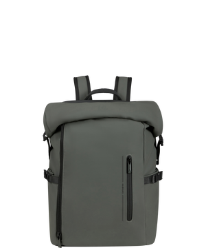 Glam-Go Ryggsekk 15.6" 41.5 x 29.5 x 14.5 cm | 1.1 kg