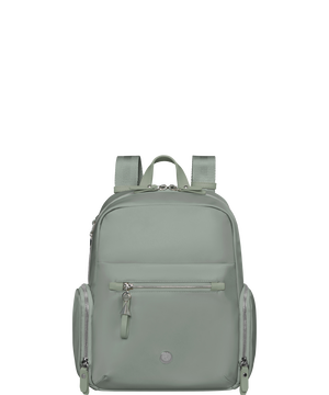 Karissa Evo Ryggsekk 32 x 24 x 11.5 cm | 0.6 kg