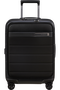 Samsonite Neopod Spinner Expandable Easy Access FL 55cm  Svart Samsonite Neopod Spinner Expandable Easy Access FL 55cm  Svart