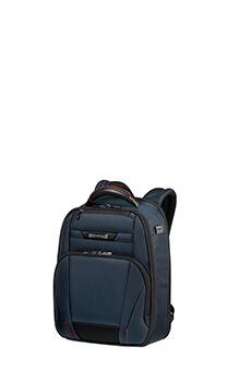 Pro-Dlx 5 PC-ryggsekk  14.1" 14 L | 41.5 x 30 x 16 cm | 1.2 kg