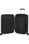 Samsonite Fyrm 3 PC Set A  Grafitt