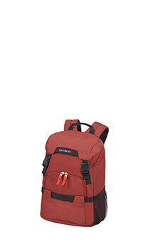 Sonora PC-ryggsekk M 14" 23 L | 44 x 30 x 23 cm | 0.7 kg