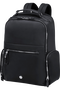 Samsonite Karissa Evo Round Backpack 15.6'  Svart