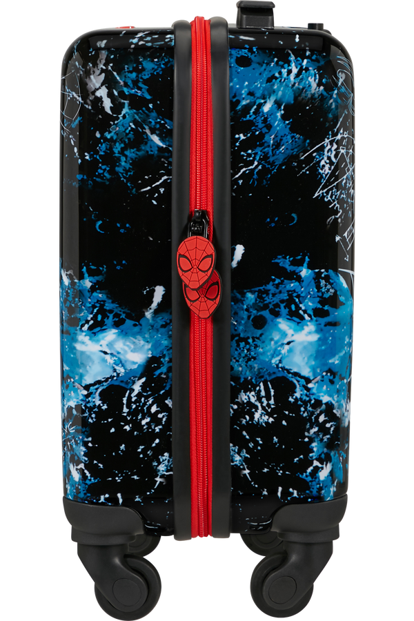Samsonite Daydream Disney Spinner Marvel 45cm  Spiderman Mystery Samsonite Daydream Disney Spinner Marvel 45cm  Spiderman Mystery