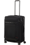 Samsonite Pro-Dlx 6 Trvl Spinner Expandable 67cm  Svart