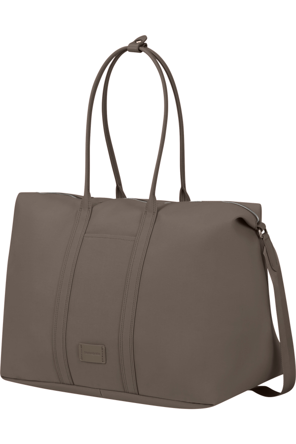 Lightup Sammenleggbar Duffel Bag