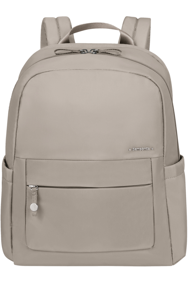 Samsonite Move 4.0 Backpack 14.1' Org.  Rose
