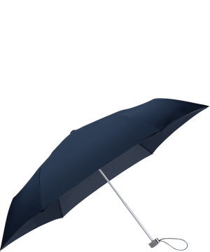 Rain Pro Paraply ↔ 24cm | ⌀ 97 cm | 0.2 kg Rain Pro Paraply ↔ 24cm | ⌀ 97 cm | 0.2 kg