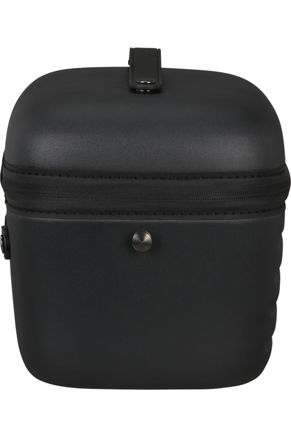 Samsonite Stackd Beauty Case  Svart