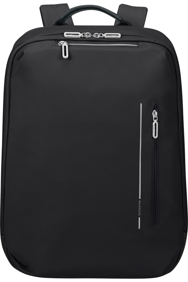 Samsonite Ongoing Backpack 15.6'  Svart
