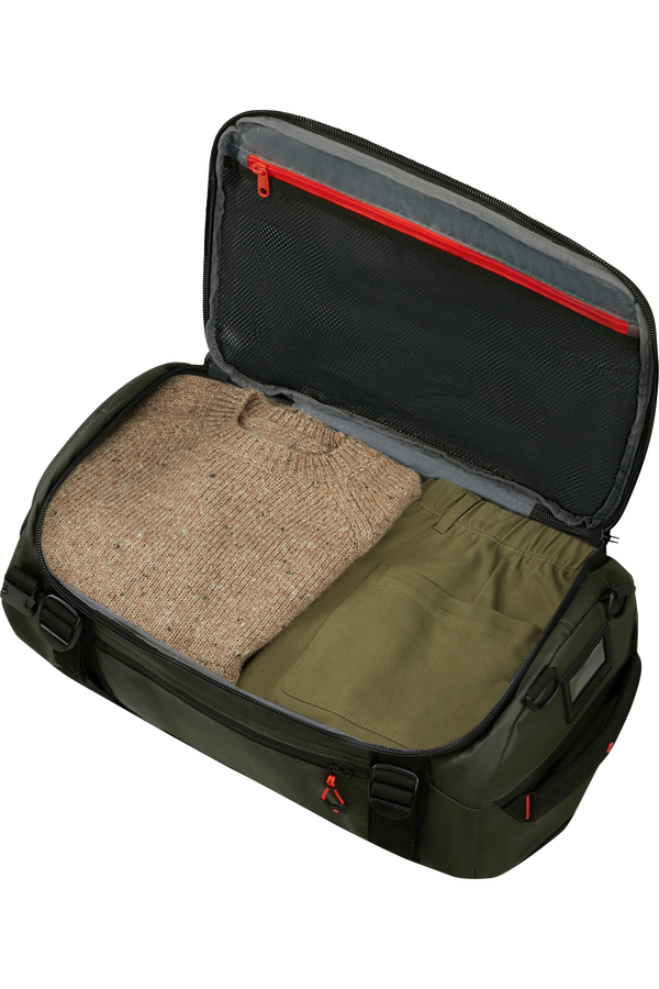 Prodiver Sammenleggbar Duffel Bag XS