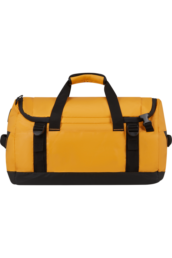 Prodiver Sammenleggbar Duffel Bag S