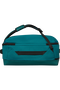 Samsonite Roadseeker Duffle S  Deep Teal Samsonite Roadseeker Duffle S  Deep Teal