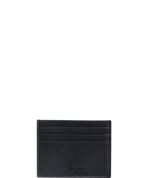 Attack 3.0 SLG Kortmappe 7.6 x 10 x 0.5 cm