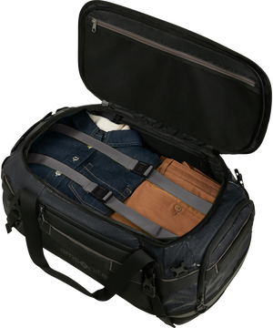 Outtrax Duffelbag M 30/34 x 64 x 36 cm | 1.5 kg