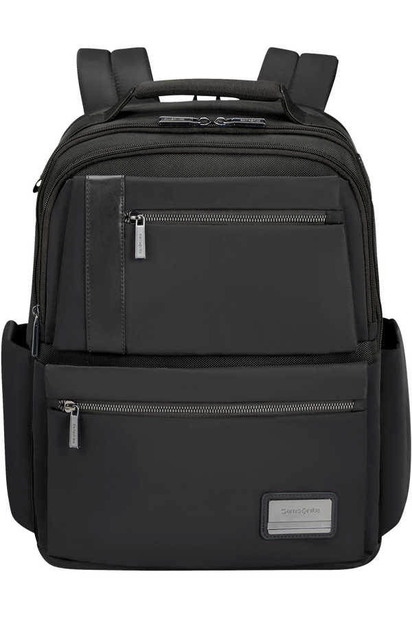 Samsonite Openroad 2.0 Laptop Backpack 15.6'  Svart