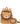 Lion Lester 3