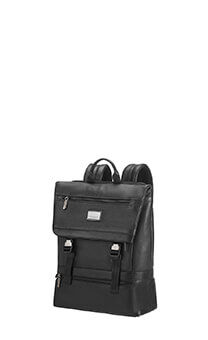 Waymore Lth PC-ryggsekk  15.6" 15.5 L | 40 x 32 x 17 cm | 1.3 kg