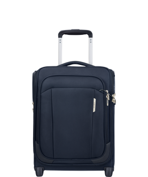 Respark Koffert (2 hjul) Underseater 45cm 45 x 35 x 20 cm | 1.8 kg Respark Koffert (2 hjul) Underseater 45cm 45 x 35 x 20 cm | 1.8 kg