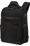 Samsonite Pro-DLX 6 Underseater Backpack 15.6'  Svart