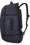 Samsonite Roader TRAVEL BACKPACK M 55L  Mørkeblå