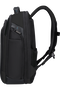 Samsonite Spectrolite 4.0 Laptop Backpack Expandable 15.6'  Svart