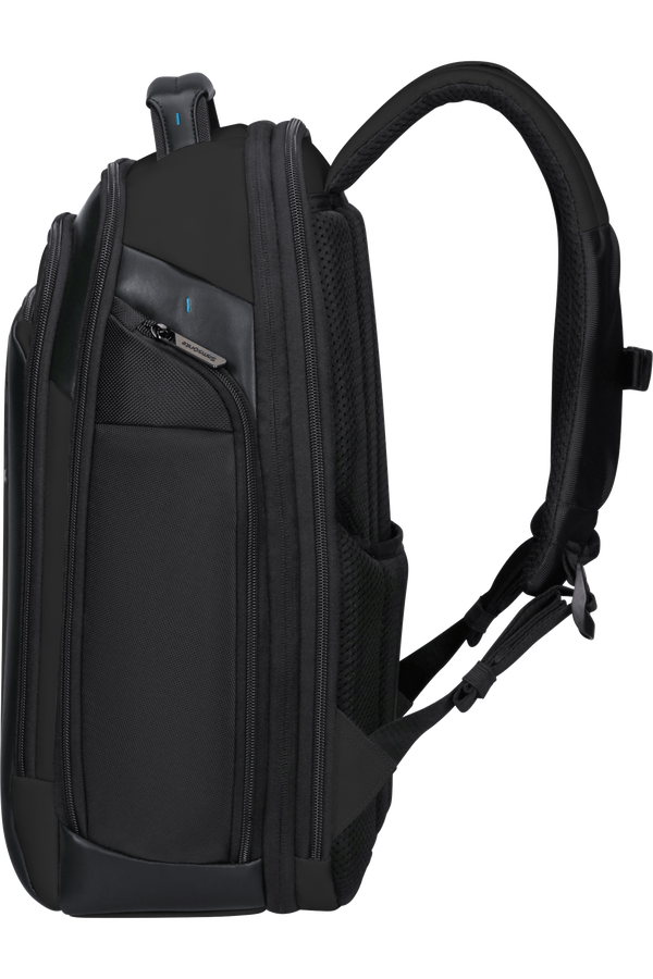 Samsonite Spectrolite 4.0 Laptop Backpack Expandable 15.6'  Svart