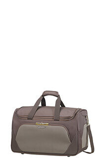 Dynamore Duffelbag 53cm 58.5 L | 33 x 53 x 33 cm | 1 kg