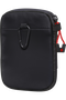 Samsonite Ecodiver Add-Ons Wallet - 5 CC + Z  Svart