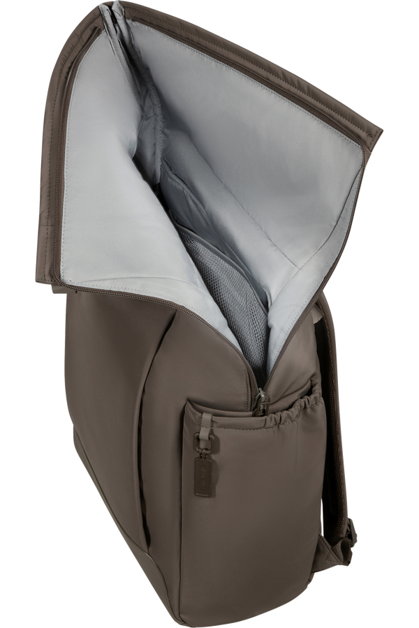 Essentis Ryggsekk 15.6"