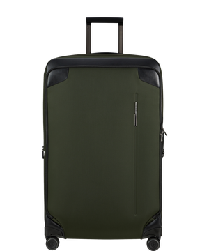 Splendix Koffert med 4 hjul 79cm 79 x 48 x 30/34 cm | 5 kg Splendix Koffert med 4 hjul 79cm 79 x 48 x 30/34 cm | 5 kg