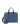 Workationist PC-veske  15.6" 29 x 40 x 9.5 cm | 0.9 kg