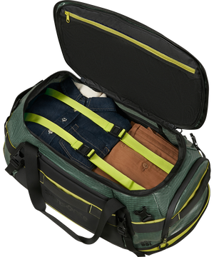 Outtrax Duffelbag M 30/34 x 64 x 36 cm | 1.5 kg