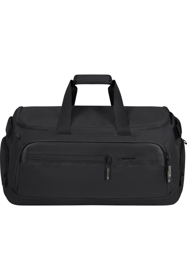 Samsonite Biz2go Duffle S  Svart