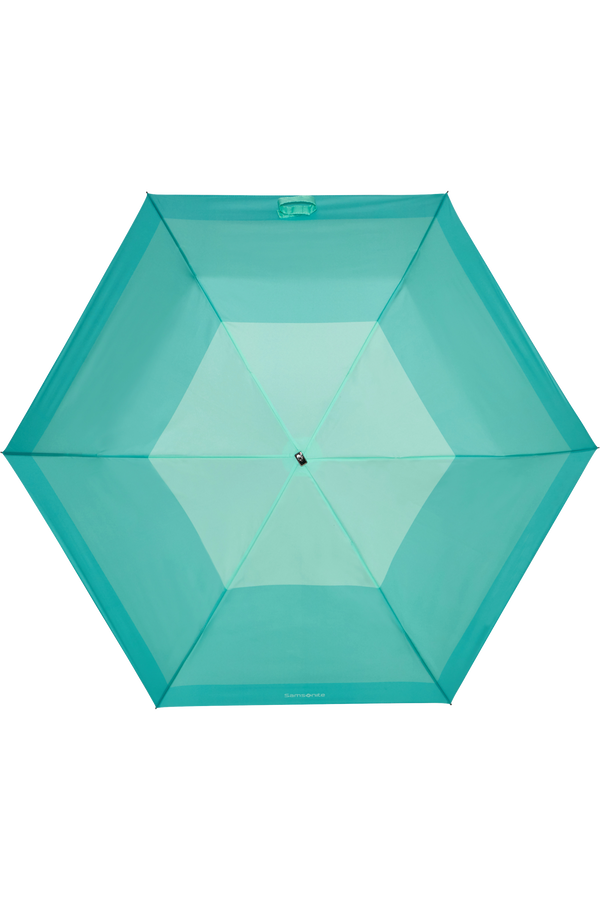 Rain Pro Paraply