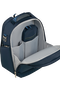 Samsonite Paralux Everyday Backpack  Midnattmarine