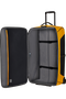 Samsonite Ecodiver DUFFLE/WH 79/29  Gul