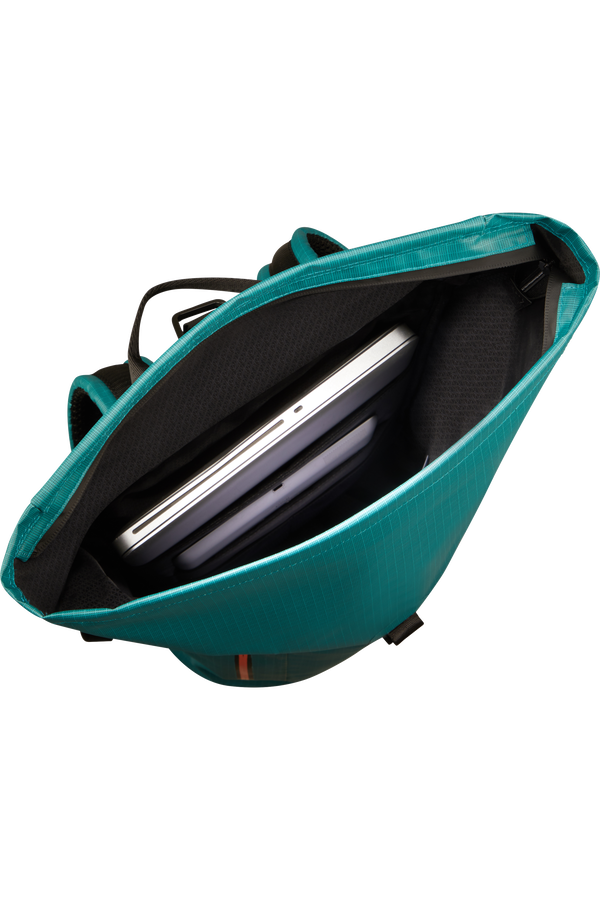 Coatify Biz Ryggsekk 15.6"